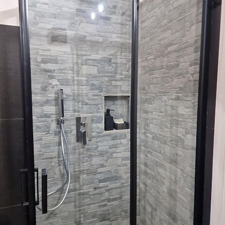 Tribunali Naples Flat Dış mekan fotoğraf
