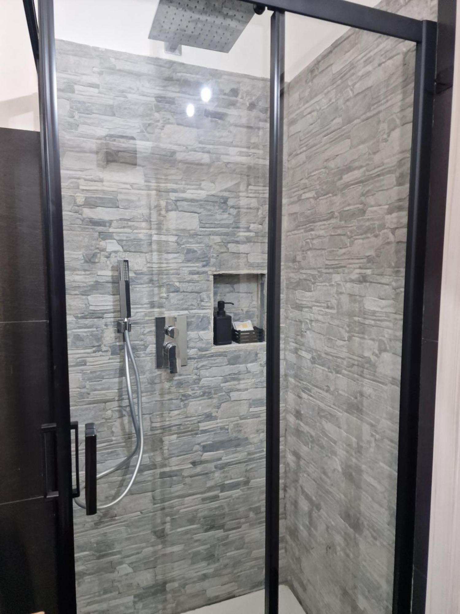 Tribunali Naples Flat Dış mekan fotoğraf